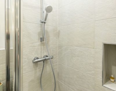 Vienna Boutique Apartment – Libra 1