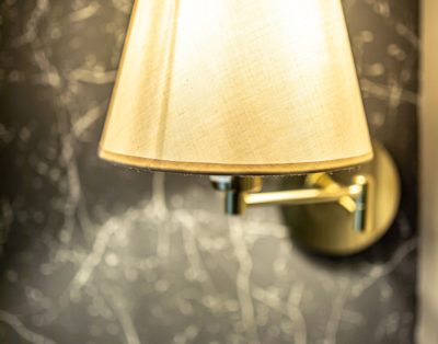 Vienna Boutique Apartment – Libra 1