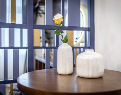 Vienna Boutique Apartment – Libra 2