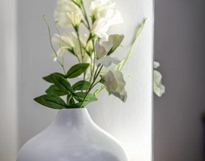 Vienna Boutique Apartment – Libra 3