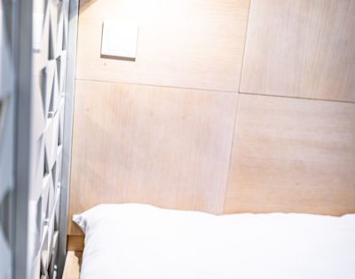 Vienna Boutique Apartment – Libra 4
