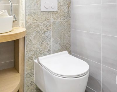 Vienna Boutique Apartment – Libra 4